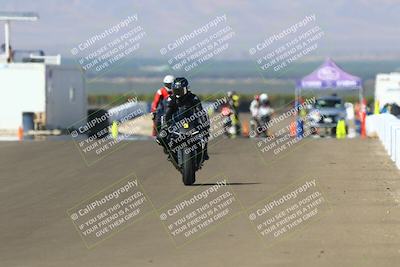 media/Sep-21-2025-TrackDaz (Sun) [[277c75b276]]/C Group/1040am (Turn 1)/
